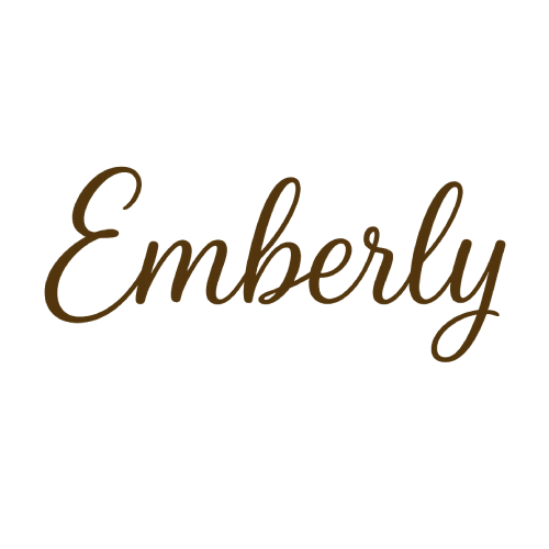 Emberly