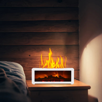 Stwórz magiczną atmosferę w swoim domu!