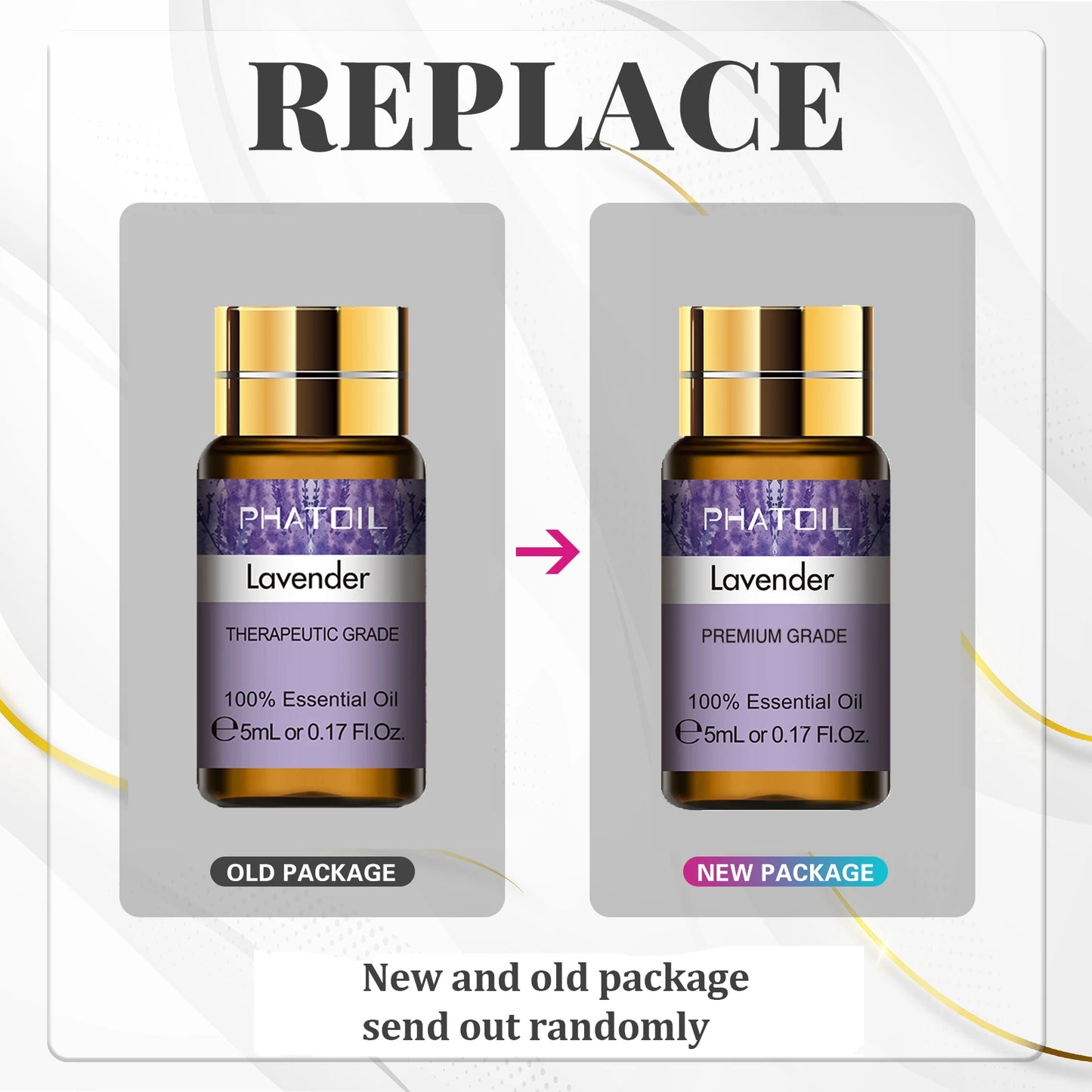 15 Olejków do Kominka – Gotowy Klimat Świąt