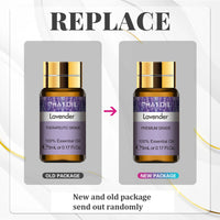 15 Olejków do Kominka – Gotowy Klimat Świąt